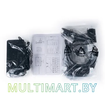 Игровой монитор KTC M32P10 картинка 3